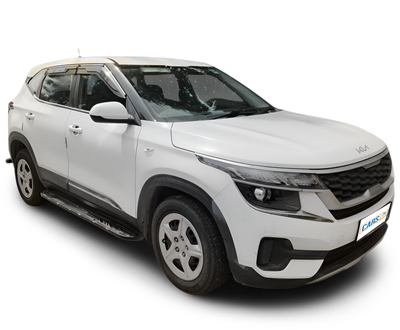 KIA SELTOS-img